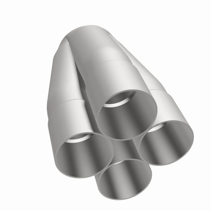 MagnaFlow Collector Merge 2.00 x 3 Magnaflow