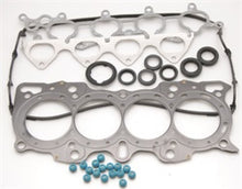 Load image into Gallery viewer, Cometic Street Pro 97-01 Honda B20B4/Z2 2.0L Non-VTEC 84mm Top End Kit