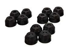 Load image into Gallery viewer, Energy Suspension Tie Rod End Bt O.E.-Box Of 12 - Black