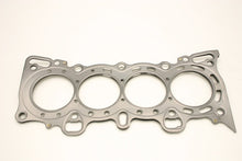 Load image into Gallery viewer, Cometic Honda Civic/CRX SI SOHC 76mm .051 inch MLS Head Gasket D15/16 - eliteracefab.com