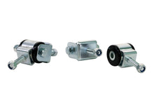 Load image into Gallery viewer, Whiteline Plus 04-8/06 Pontiac GTO / 9/97-8/06 Lumina Engine Mount Assembly - eliteracefab.com