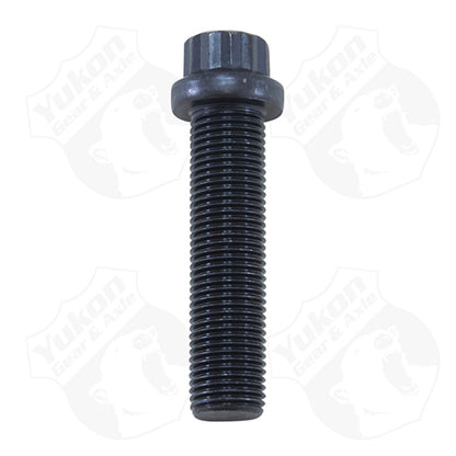 Yukon Gear Cross Pin Bolt Yukon Gear & Axle