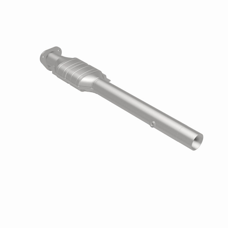 MagnaFlow Conv DF 1999 Ford E250 5.4L Magnaflow