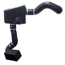 Load image into Gallery viewer, Volant 03-06 Chevrolet Silverado SS 1500 Air Intake - eliteracefab.com