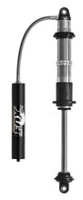 Load image into Gallery viewer, Fox 2.0 Factory Series 14in. Remote Reservoir Coilover Shock 7/8in. Shaft (50/70) - Blk - eliteracefab.com