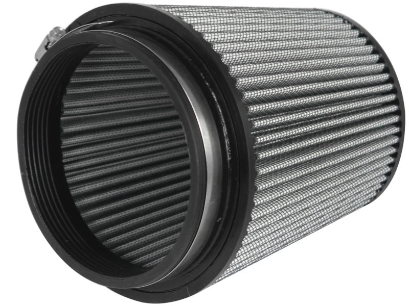 aFe MagnumFLOW Air Filters PDS A/F PDS 5.5in F x 7in B x 5.5in T x 7in H - eliteracefab.com