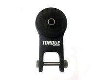 Load image into Gallery viewer, Torque Solution Aluminum Rear Engine Mount: MAZDASPEED3 Mazda3 - eliteracefab.com