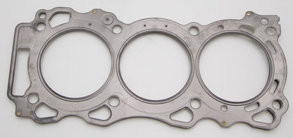 Cometic Nissan VQ30/VQ35 V6 96mm LH .030 inch MLS Head Gasket 02- UP - eliteracefab.com