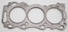 Load image into Gallery viewer, Cometic Nissan VQ30/VQ35 V6 96mm LH .030 inch MLS Head Gasket 02- UP - eliteracefab.com