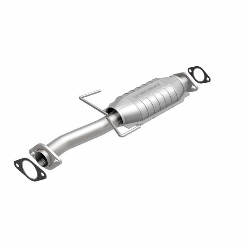 MagnaFlow Conv Ford-Mazda-Mercury 24.75X6.5X4 Magnaflow