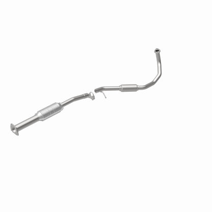 MagnaFlow Conv DF 94-96 Buick Century/Oldsm Magnaflow