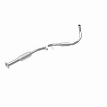 Load image into Gallery viewer, MagnaFlow Conv DF 94-96 Buick Century/Oldsm