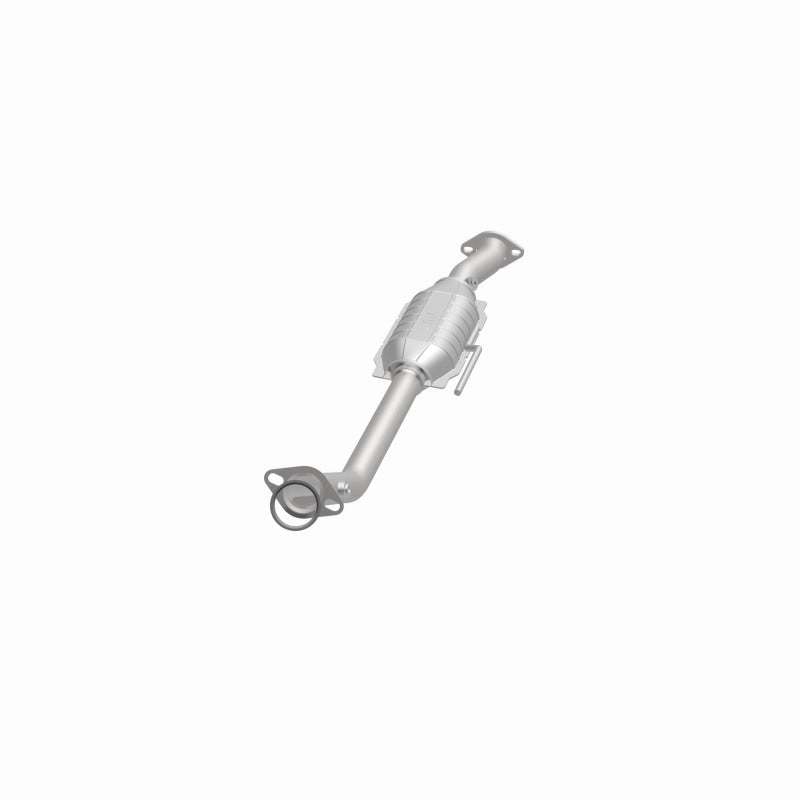 MagnaFlow Conv DF Ranger 96-97 Magnaflow