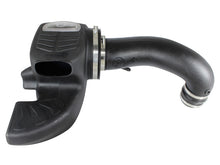 Load image into Gallery viewer, aFe Momentum GT PRO 5R Stage-2 Si Intake System Dodge Ram Trucks 09-14 V8 5.7L HEMI - eliteracefab.com