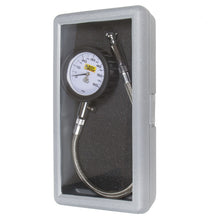 Load image into Gallery viewer, AutoMeter GAUGE; TIRE PRESSURE; 0-60PSI; ANALOG - eliteracefab.com