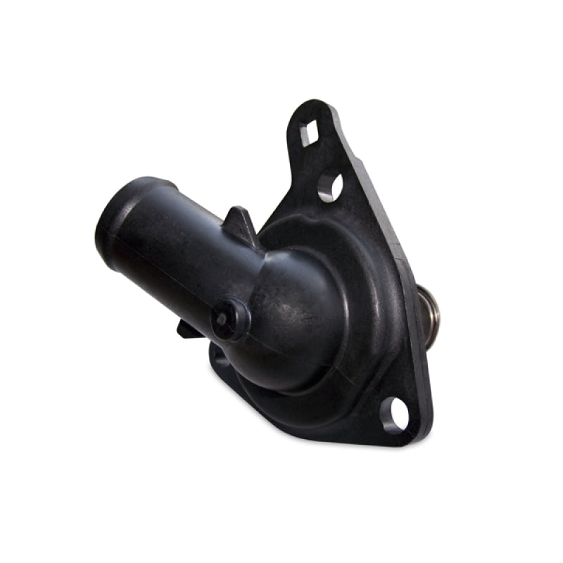 Mishimoto 02-06 Acura RSX 60 Degree Racing Thermostat - eliteracefab.com