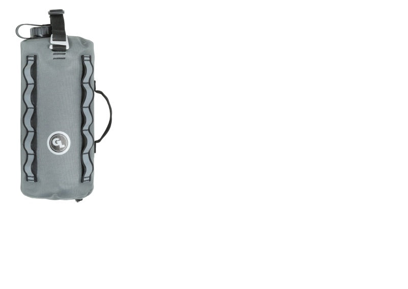 Giant Loop Cactus Canteen 2 Gallon- Gray