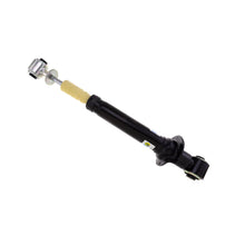 Load image into Gallery viewer, Bilstein B4 1997 Audi A4 Quattro Base Rear Shock Absorber - eliteracefab.com