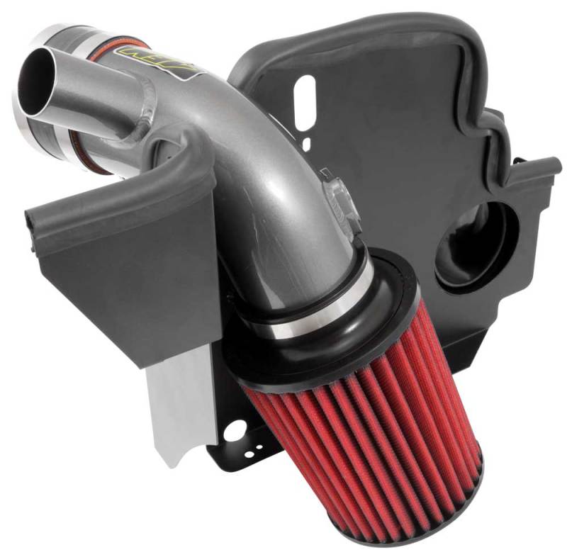 AEM 2013-2015 Hyundai Genesis Coupe 3.8L V6 F/I - Cold Air Intake System - eliteracefab.com