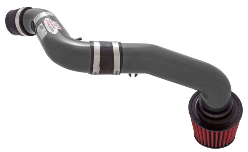 AEM 03-07 Hyundai Tiburon 2.7L Air Intake System - 21-521C