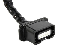 Load image into Gallery viewer, aFe Power Sprint Booster Power Converter 08-15 Dodge Challenger V6 A/T - eliteracefab.com