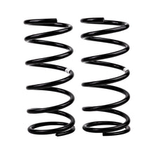 Load image into Gallery viewer, ARB / OME Coil Spring Front Grand Vitara 05On-4 Cyl