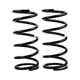 ARB / OME Coil Spring Front Grand Vitara 05On-4 Cyl