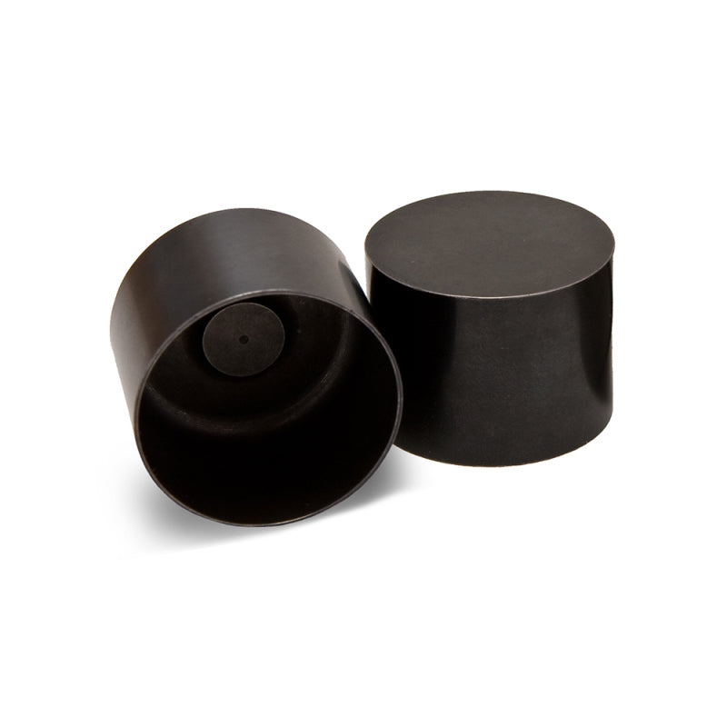 Supertech Cam Follower 38mm x 28mm x 3.1mm (Shim) DLC Coated - Single