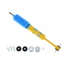 Load image into Gallery viewer, Bilstein B6 2009 Ford Ranger FX4 Front 46mm Monotube Shock Absorber - eliteracefab.com