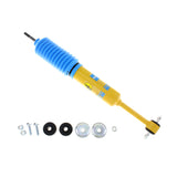 Bilstein B6 4600 Front Shock Absorber for Ford Ranger / Mazda B3000/B4000 - 24-188241