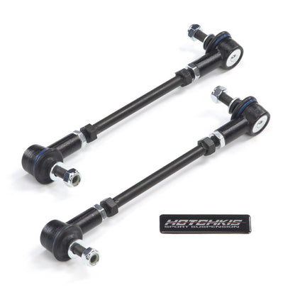 Hotchkis E92 Front Endlink Kit - eliteracefab.com