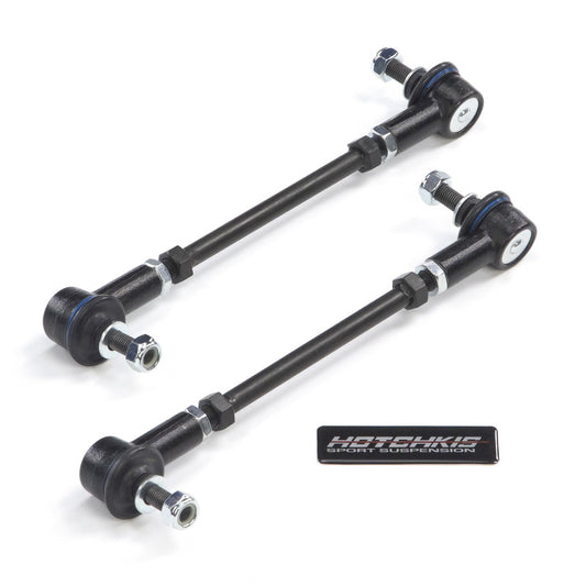 Hotchkis E92 Front Endlink Kit - eliteracefab.com