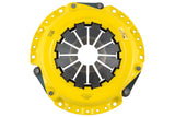 ACT 2009 Honda Civic P/PL Heavy Duty Clutch Pressure Plate