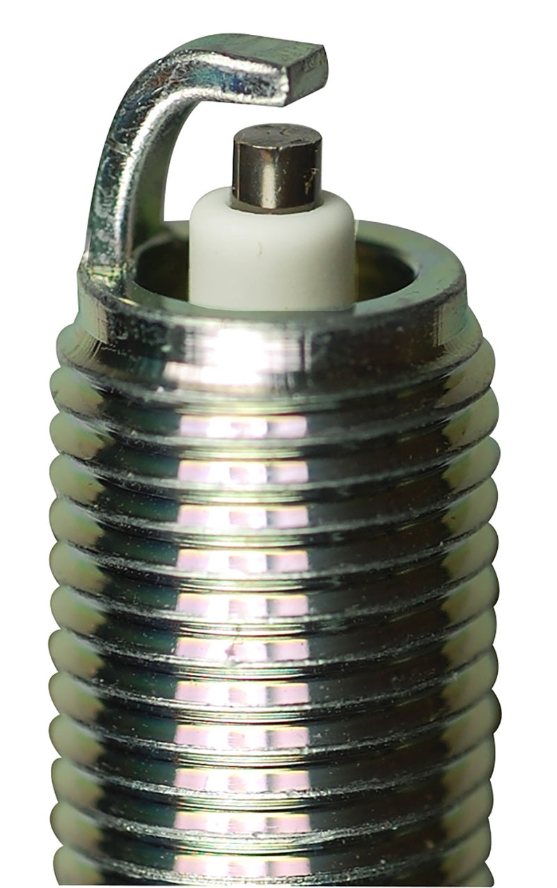 NGK Standard Spark Plug Box of 4 (MR9F) NGK