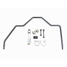 Load image into Gallery viewer, Belltech 1in Rear Anti-Sway Bar 205+ Ford F-150 (All Short Bed Cabs) 2WD/4WD - eliteracefab.com