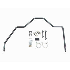 Belltech 1in Rear Anti-Sway Bar 205+ Ford F-150 (All Short Bed Cabs) 2WD/4WD - eliteracefab.com