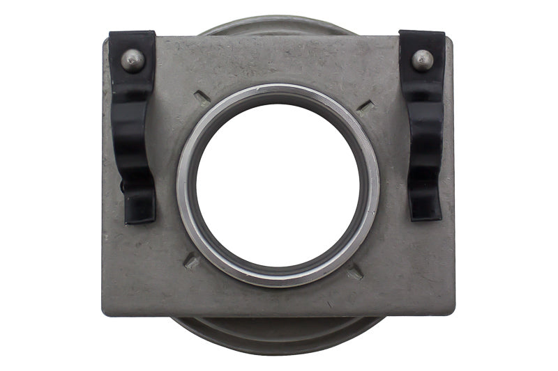 ACT 1975 Ford E-100 Econoline Release Bearing ACT