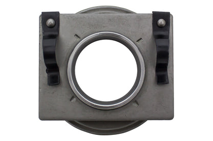 ACT 1975 Ford E-100 Econoline Release Bearing ACT
