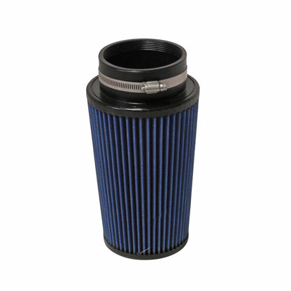 BBK Replacement High Flow Air Filter For BBK Cold Air Kit BBK