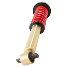 Load image into Gallery viewer, Belltech 3-4in Lift Coilover Kit 2021+ Ford F-150 4WD - eliteracefab.com