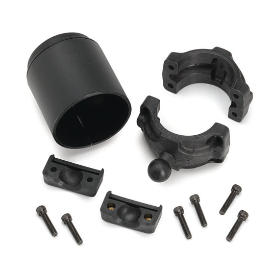 Autometer 52mm Roll Bar (40mm Dia.) Gauge Mount ST264803