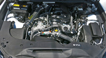 Load image into Gallery viewer, AEM 2015 Lexus IS250/350 3.5L V6 HCA Cold Air Intake System - eliteracefab.com