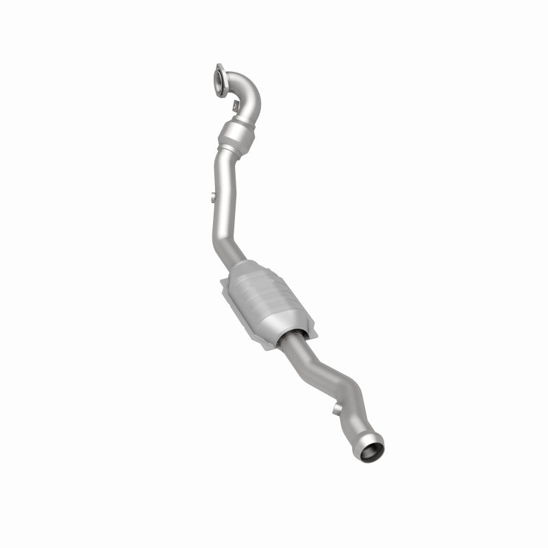MagnaFlow Conv DF 1997 Volvo 850 2.3L Turbo Magnaflow