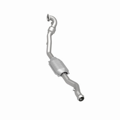 MagnaFlow Conv DF 1997 Volvo 850 2.3L Turbo Magnaflow