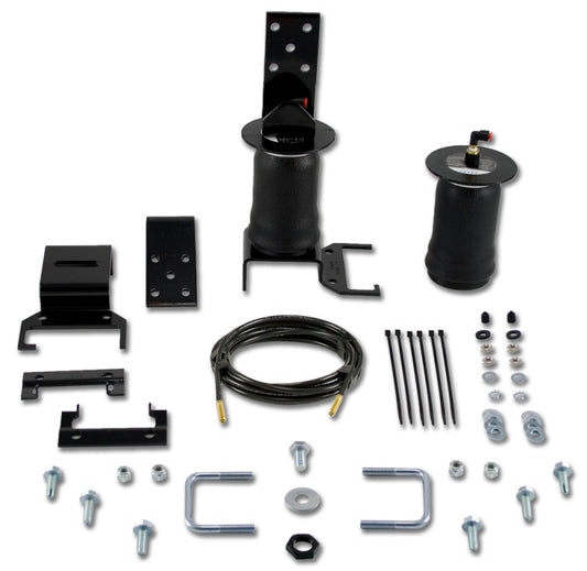 Air Lift 59502 Ridecontrol Air Spring Kit