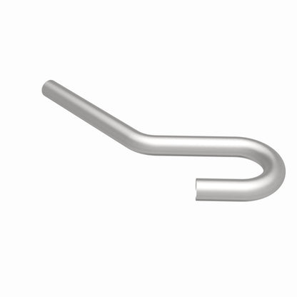 MagnaFlow Univ bent pipe SS 3.00inch 180/45 Magnaflow