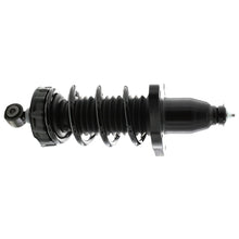 Load image into Gallery viewer, KYB Shocks &amp; Struts Strut Plus Rear Left Honda Ridgeline 2006-2014