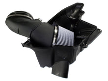 Load image into Gallery viewer, aFe MagnumFORCE Intakes Stage-2 PDS AIS PDS BMW M3 (E9X) 08-12 V8-4.0L - eliteracefab.com