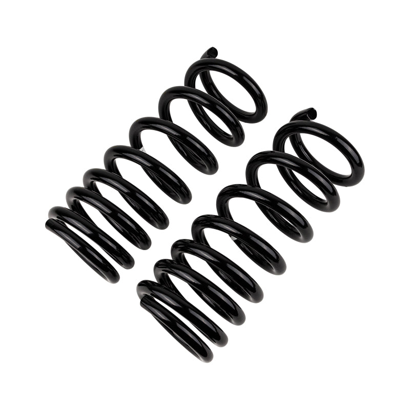 ARB / OME Coil Spring Rear Mits Pajero200Kg