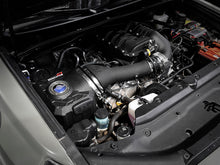 Load image into Gallery viewer, aFe Momentum GT Pro 5R Cold Air Intake System 10-18 Toyota 4Runner V6-4.0L w/ Magnuson s/c - eliteracefab.com